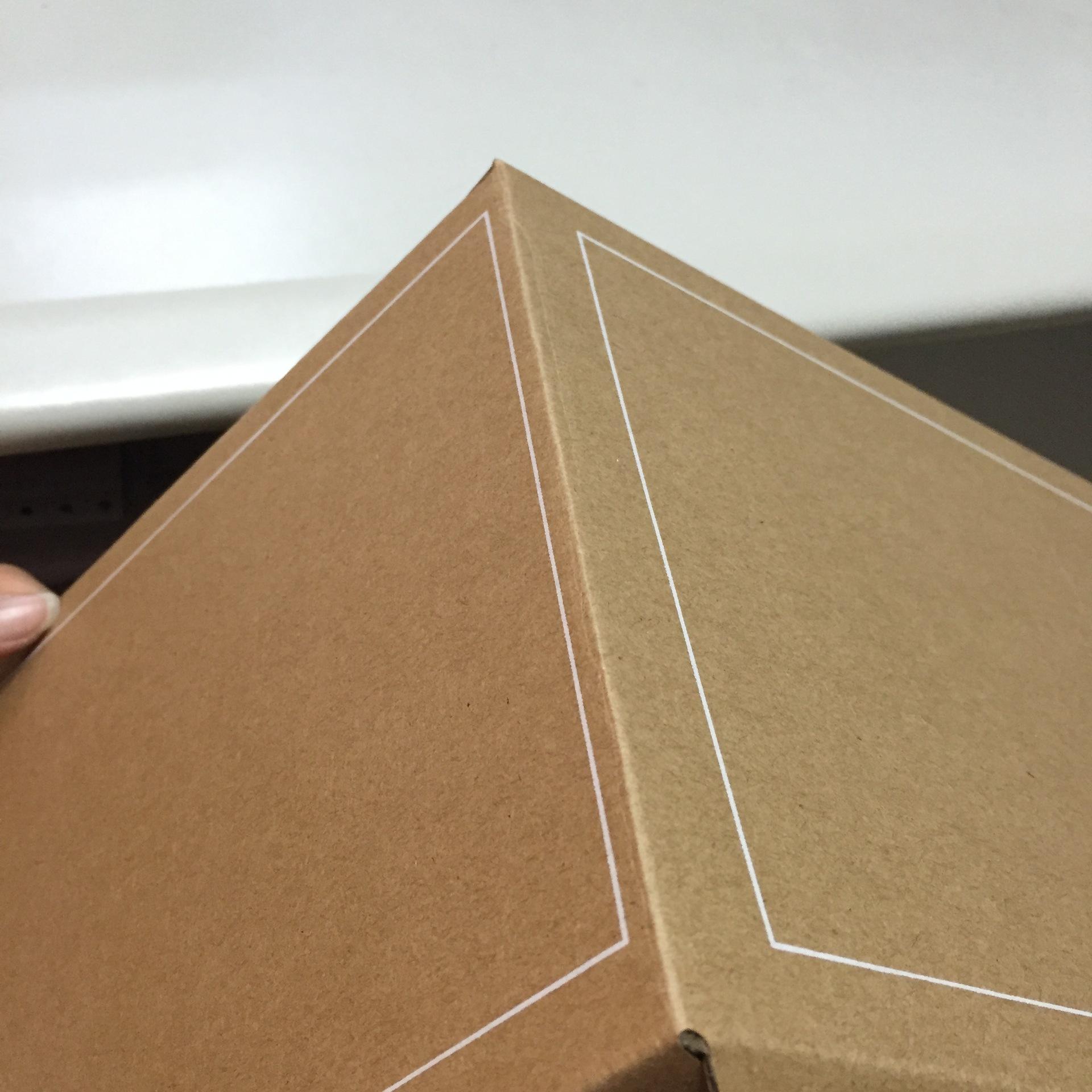 1641636558299690.jpeg bf257fc5de57e3a3f450a00ef9fe5ac6.jpeg